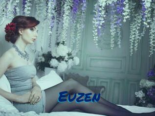 Euzen