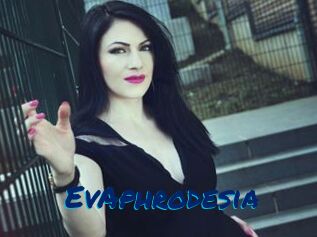 EvAphrodesia