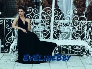EvElineBby