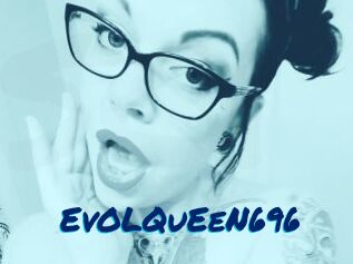 EvOLQuEeN696
