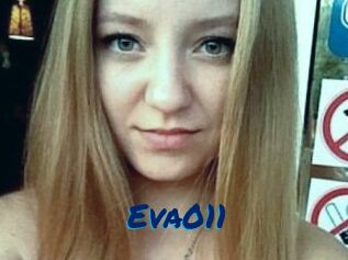 Eva011