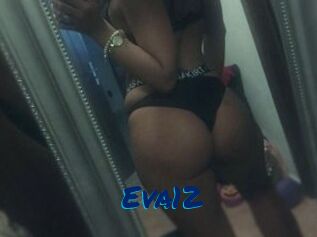Eva12