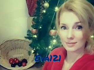 Eva121