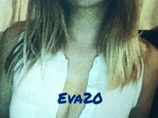 Eva20