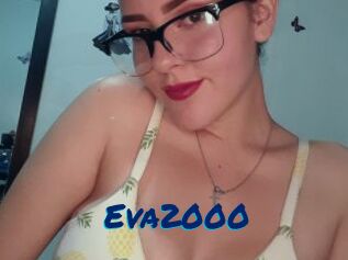 Eva2000
