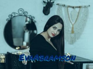 EvaAbramson