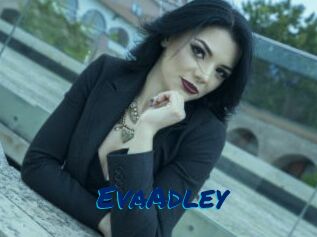 EvaAdley