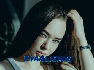EvaAlizade