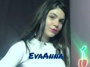 EvaAnna