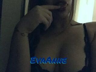 EvaAnne