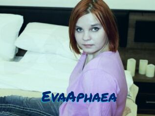 EvaAphaea