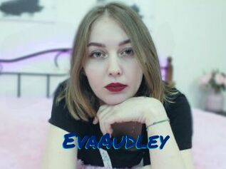 EvaAudley
