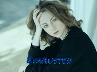 EvaAusten