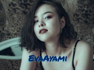 EvaAyami