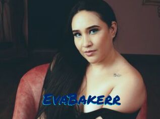 EvaBakerr