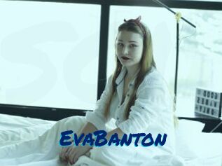 EvaBanton