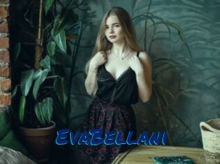 EvaBellani