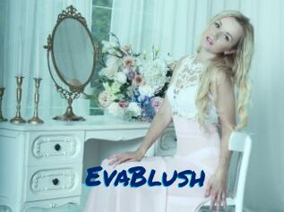 EvaBlush