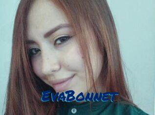 EvaBonnet
