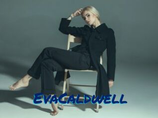 EvaCaldwell