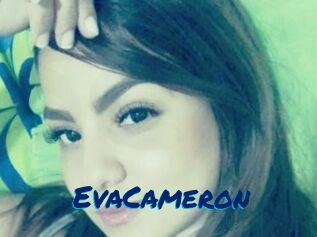 EvaCameron