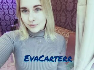EvaCarterr