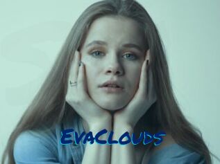 EvaClouds