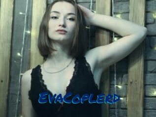 EvaCoplerd