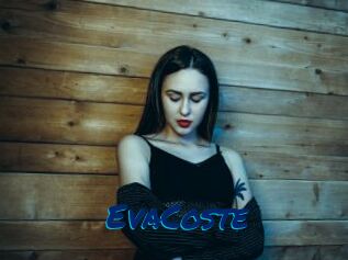 EvaCoste