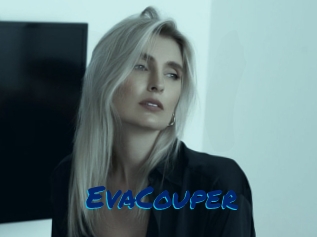 EvaCouper
