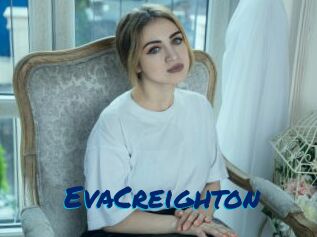 EvaCreighton