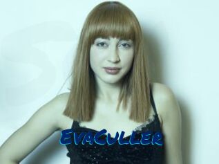 EvaCuller