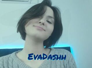 EvaDashh