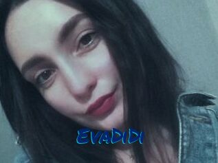 EvaDiDi