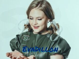EvaDillon