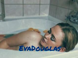 EvaDouglas