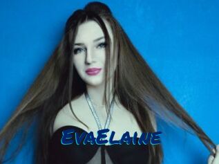 EvaElaine