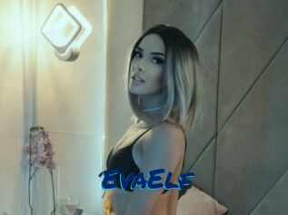 EvaElf