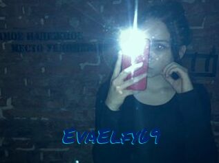 EvaElfy69
