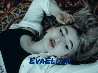 EvaEllen