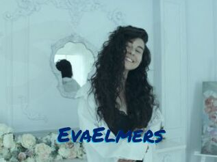 EvaElmers