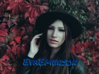 EvaEmerson