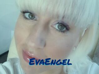 EvaEngel