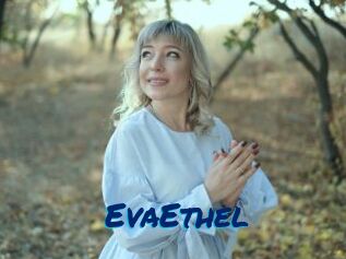 EvaEthel