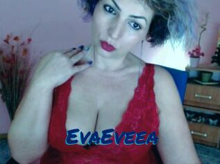 EvaEveea
