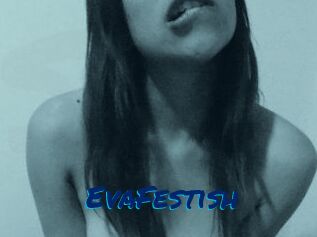 EvaFestish