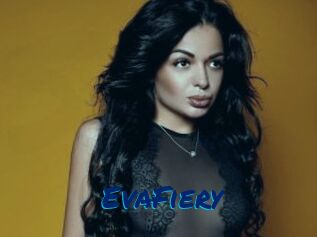 EvaFiery