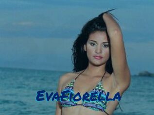 EvaFiorella