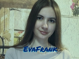EvaFrank