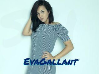 EvaGallant